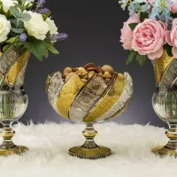 کریستال اصل