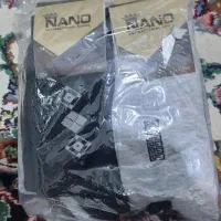 جوراب مردانه