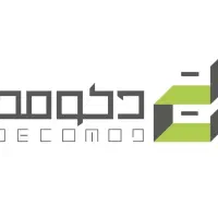 میز تحریر چوبی/ MDF