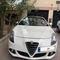 جولیتا۲۰۱۵ بدون رنگ فنی عالی