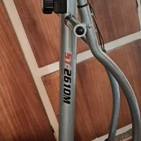 اسکی فضایی|تجهیزات ورزشی|اصفهان, ملک‌شهر|دیوار