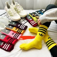 جوراب زنانه