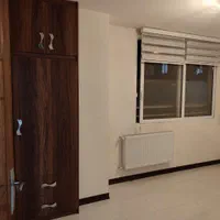 آپارتمان117متری2خواب جنوبی(جابر کوچه عباسی)|اجارهٔ آپارتمان|اصفهان, طامه|دیوار