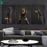 ضامن رسمی15تومن