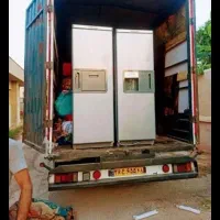 شرکت اسباب کشی شبانه روزی قیمت مناسب ترکمن بار