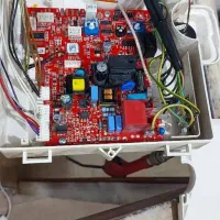 سرویس پکیج و آبگرمکن|خدمات پیشه و مهارت|شاهینشهر, فیض|دیوار