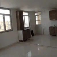 اجاره آپارتمان