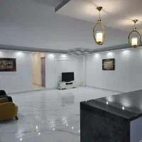 آپارتمان-125متری-اداری-میدان-هفت-تیر-املاک-سالار