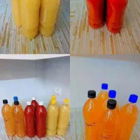 ابلیمو، ابغوره، رب خانگی با بهترین کیفیت