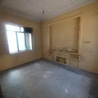ملک دربستی/دوطبقه ونیم مستقل/حیاط دار مجزا/محمودی|اجارهٔ خانه و ویلا|تهران, شارق|دیوار