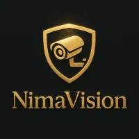 نصب و فروش دوربین دزدگیر اعلام حریق