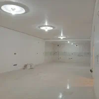 ویلایی دهملا نوساز