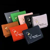 کیف پول زنانه/دخترانه|کیف، کفش، کمربند|رشت, یخسازی|دیوار