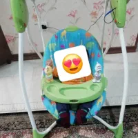 تاب برقی برندگراکو امریکایی