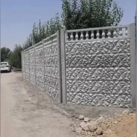 مجری تولیدی پنل دیوا