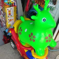 تبلت|تبلت|شیراز, شهرک گلستان|دیوار