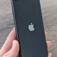 آیفون se 2020 128g