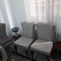 سرویس ناهارخوری ۶نفره