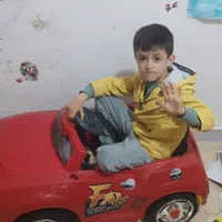 ماشین شارژی|اسباب‌بازی بچه|قوچان, |دیوار
