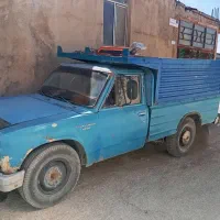 فروش نیسان ۶۴