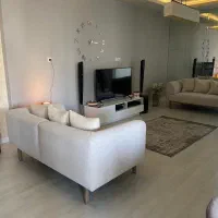 فروش-واحد-در-اپارتمان-شیخ-صدوق