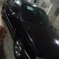 پژو۲۰۰۰|خودرو سواری و وانت|همدان, |دیوار