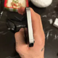 iPhone 13 Pro Max|موبایل|تهران, فاطمی|دیوار