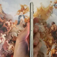 iPhone Xs|موبایل|رشت, کوی جام جم|دیوار