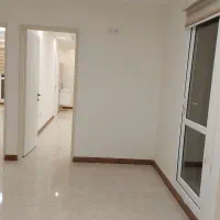 اجاره واحد تجاری ۹۰ متری پزشکان امید|اجارهٔ دفتر کار، اتاق اداری، مطب|زنجان, |دیوار