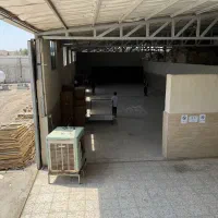 کارگر ساده خانوم و اقا