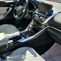 میتسوبیشی اکلیپس ۲۰۲۵|خودرو سواری و وانت|شیراز, زرگری|دیوار