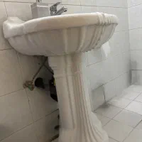 روشویی فوری
