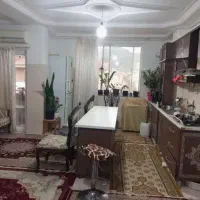 آپارتمان۷۵متری میدان تربیت