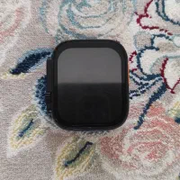 ساعت هوشمند T800 ultra نو