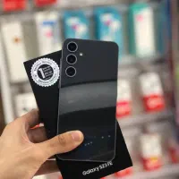 سامسونگ S23fe 256G|موبایل|رشت, باهنر|دیوار