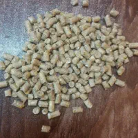 دان اماده ی مرغ و طیور|حیوانات مزرعه|کهریزک, |دیوار