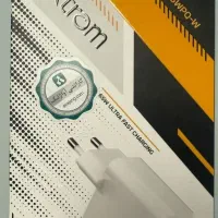 AXTROM Wall Charger  کله شارژر