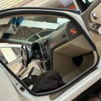 ماکسیما مشابه صفر