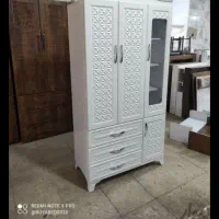 کمد مناسب سیسمونی|اسباب و اثاث بچه|خمینی‌شهر, |دیوار