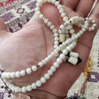 تسبیح دست ساز