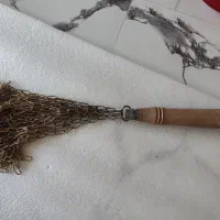 زنجیر محرم