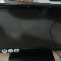 تلویزیون ال جی ۳۲