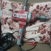 دریل ماکیتا ژاپنی