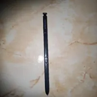 قلم اصلی سامسونگ note 9 نوت ۹|لوازم جانبی موبایل و تبلت|تهران, شاهین|دیوار