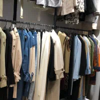 باکس و زاگون|فروشگاه و مغازه|تهران, پاسداران|دیوار
