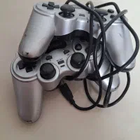 دسته آتاری|کنسول، بازی ویدئویی و آنلاین|اردبیل, |دیوار