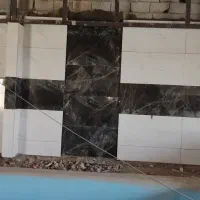 کاشیکاری ونماکاری|خدمات پیشه و مهارت|تبریز, |دیوار