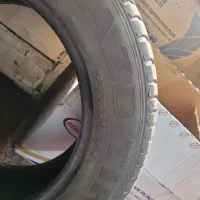 ۱ سمند ال برلیانس