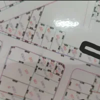 فروش زمین