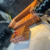 مبلمان اداری N setiکد۰۲۱|مبلمان اداری|تهران, یافت آباد جنوبی|دیوار